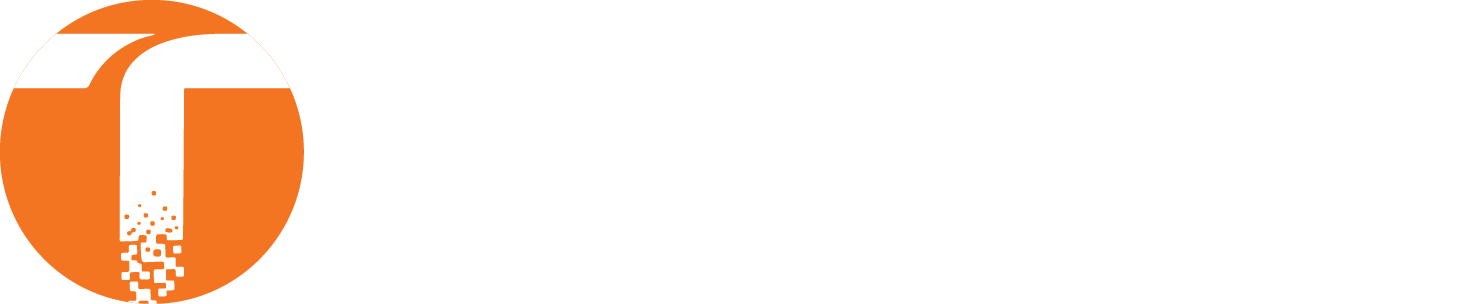 Thompson Digital Solutions