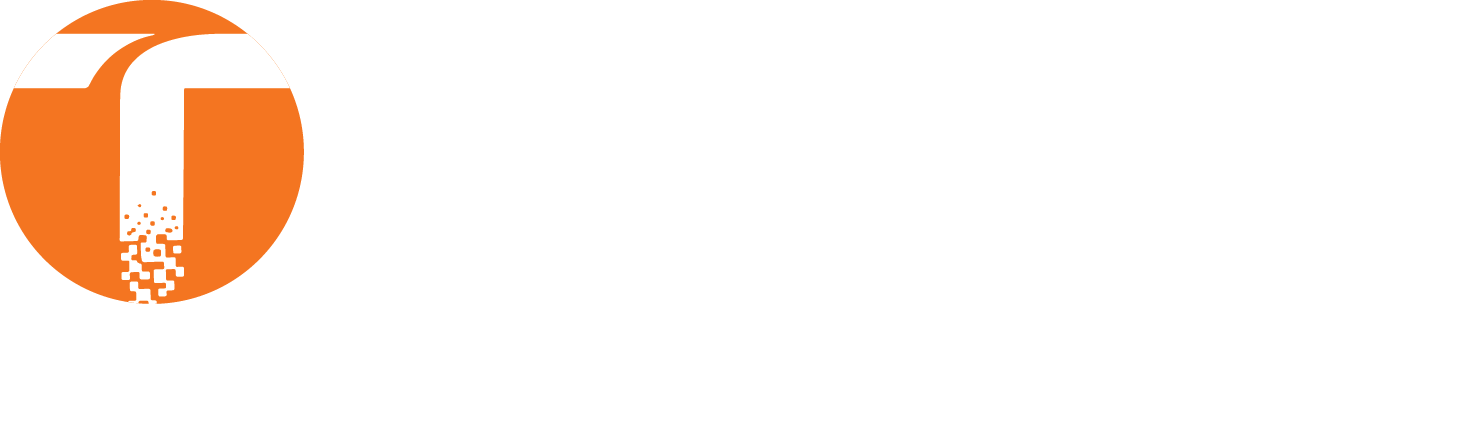 Thompson Digital Solutions Logo